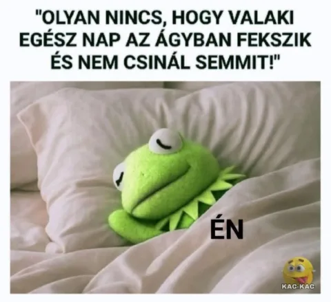 #VK1767326747 #VK1767326747