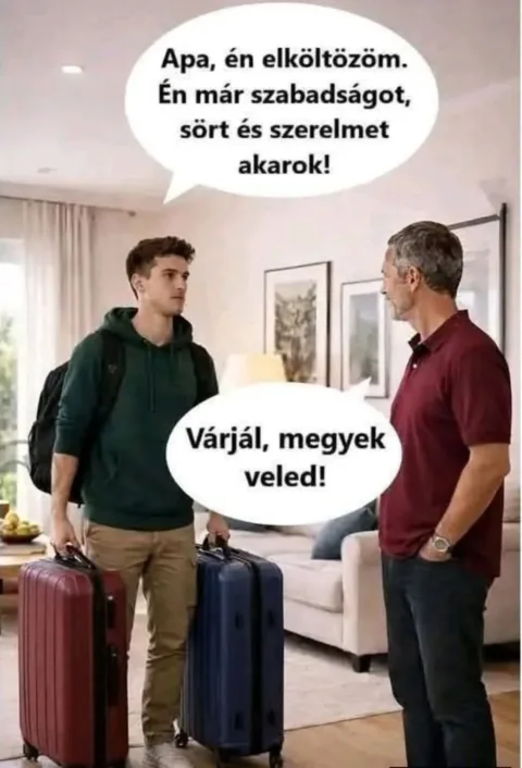#VK1767342848 #VK1767342848