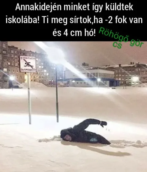 #VK1767455211