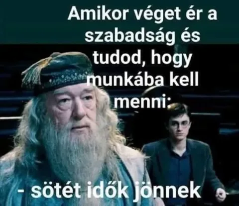 #VK1767457843