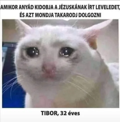#VK1767457900 #VK1767457900