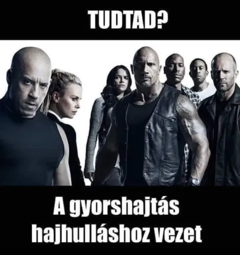 #VK1767462921