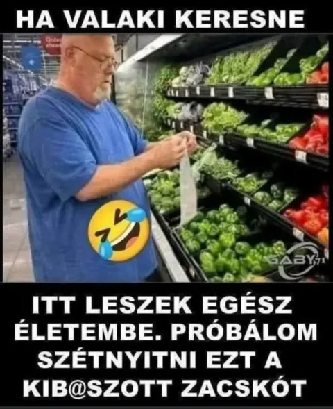 #VK1767508876 #VK1767508876