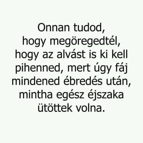 #VK1767513922 #VK1767513922