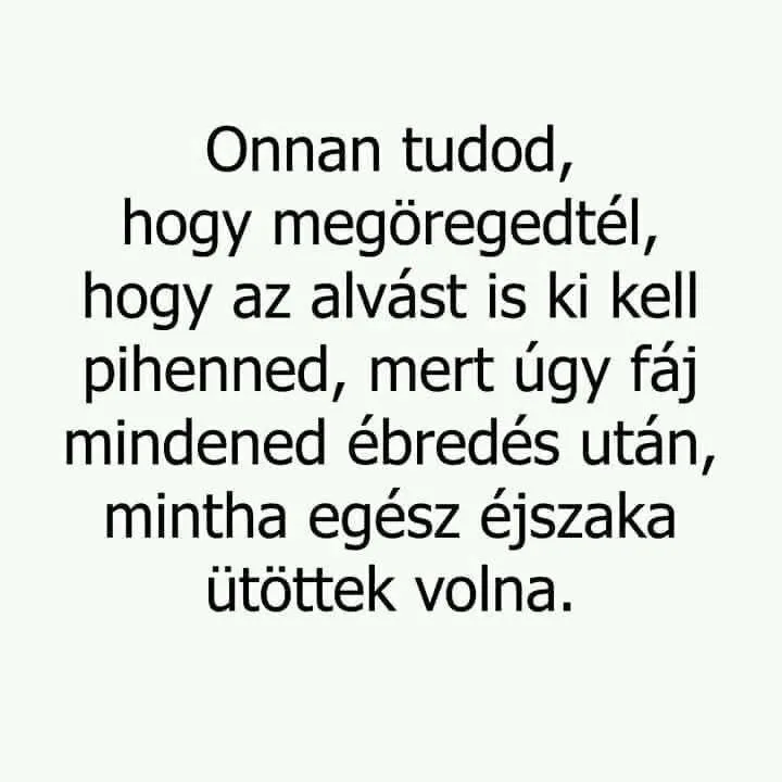 #VK1767513922 #VK1767513922