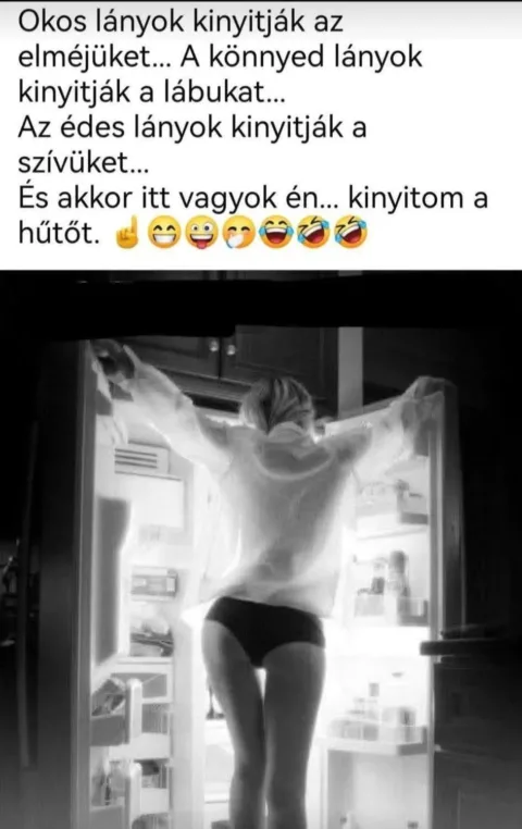#VK1767520413