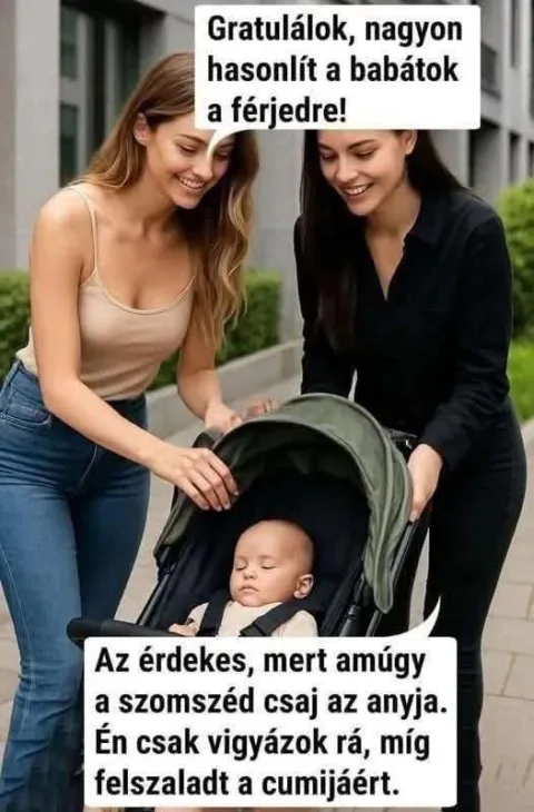 #VK1767520425