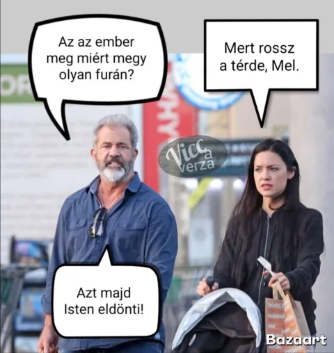 #VK1767520430 #VK1767520430