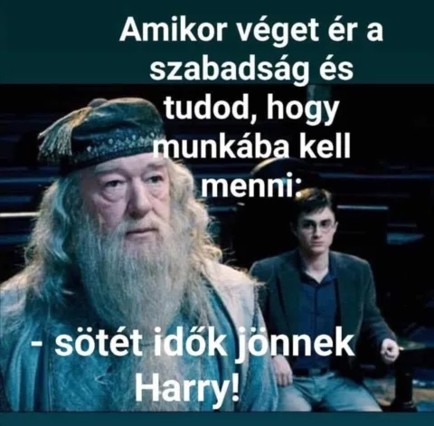 #VK1767531987