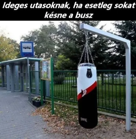 #VK1767616237