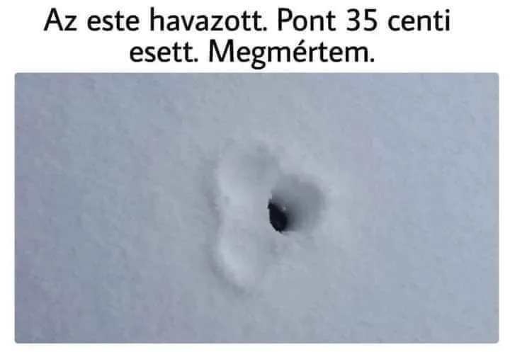 #VK1767685581 #VK1767685581