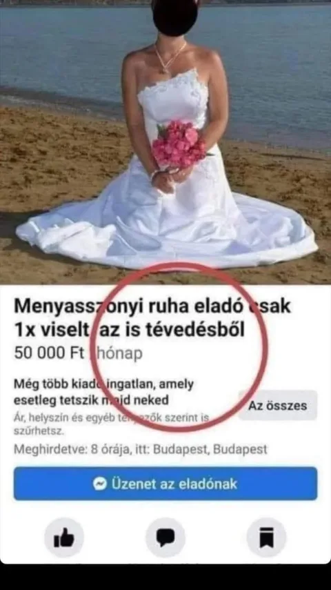 #VK1767717061 #VK1767717061