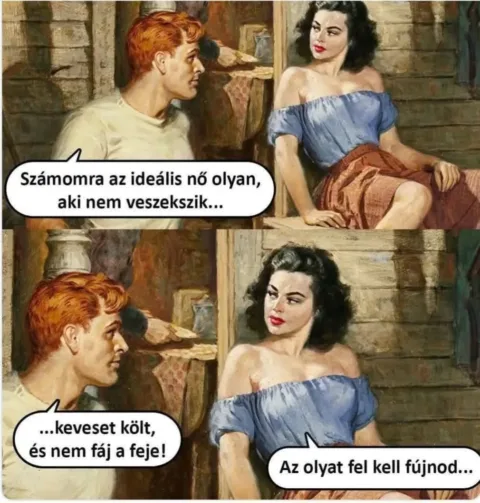 #VK1767730402 #VK1767730402