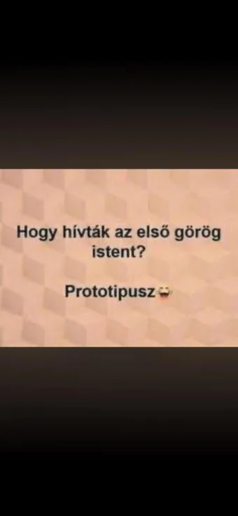 #VK1767778735