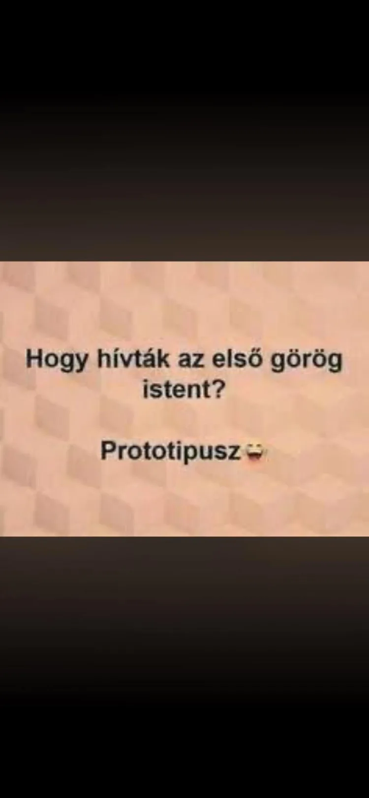 #VK1767778735