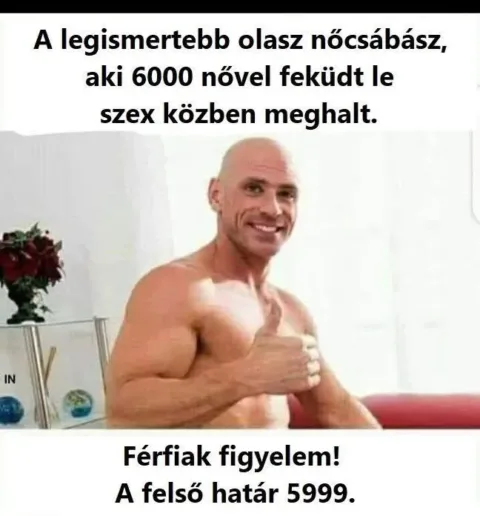 #VK1767790287 #VK1767790287