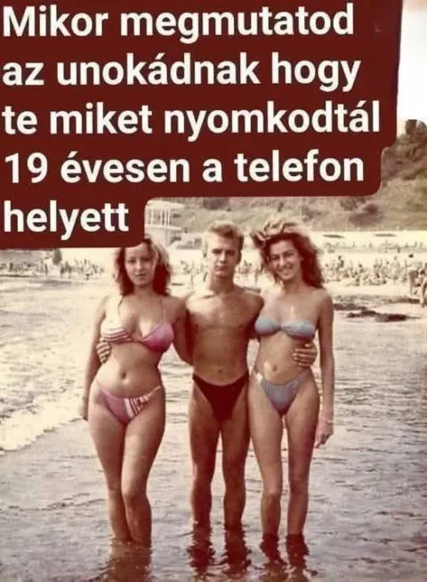 #VK1767790341 #VK1767790341