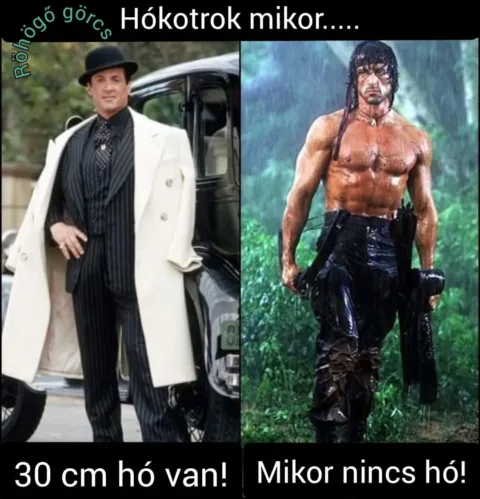 #VK1767808156 #VK1767808156