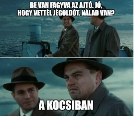 #VK1767810630 #VK1767810630