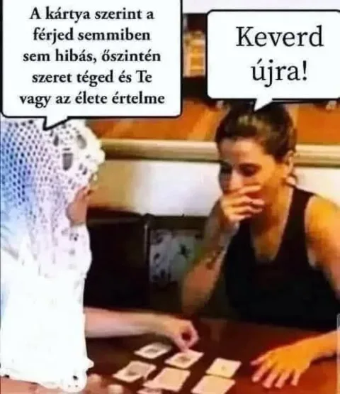 #VK1767846433