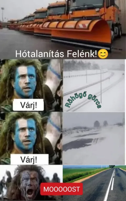 #VK1767853807