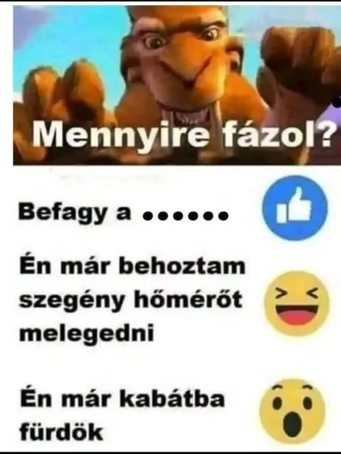 #VK1767878450