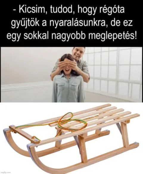 #VK1767882701