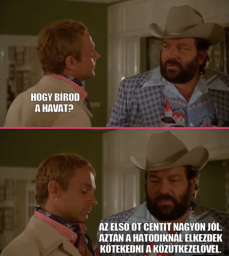 #VK1767906617 #VK1767906617