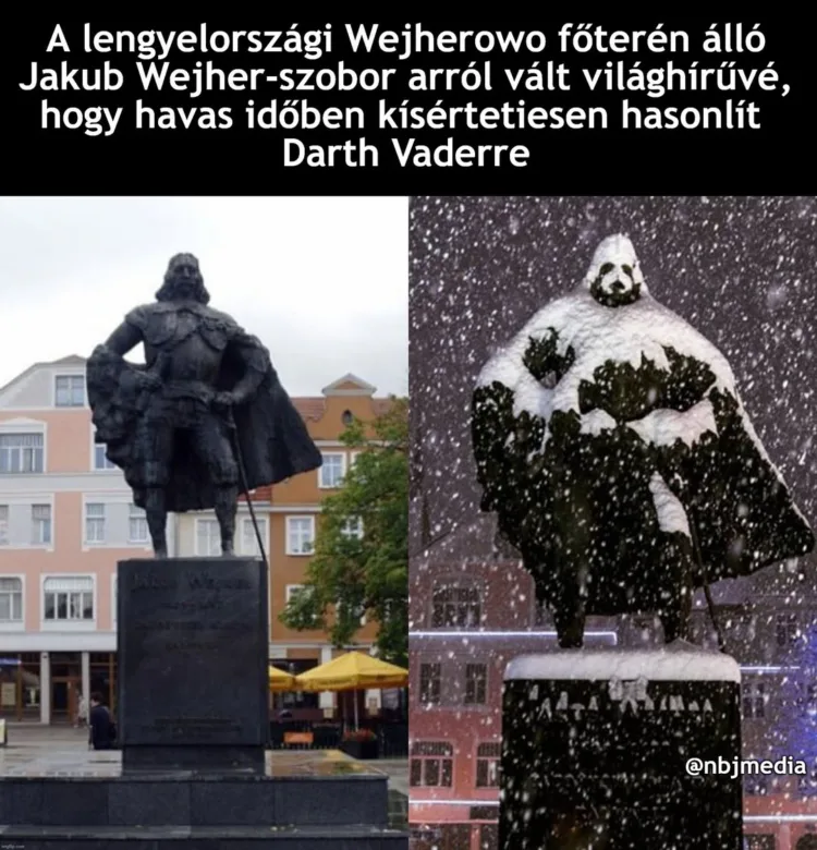 #VK1767908273 #VK1767908273