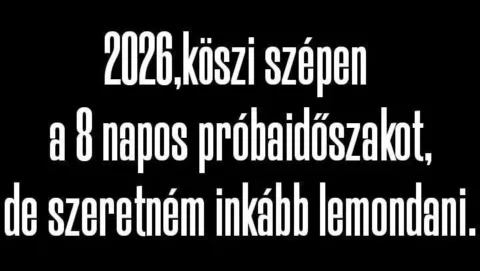 #VK1767937677
