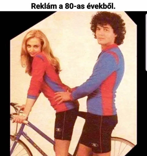 #VK1767942667