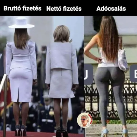 #VK1767942675