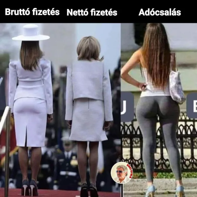 #VK1767942675 #VK1767942675