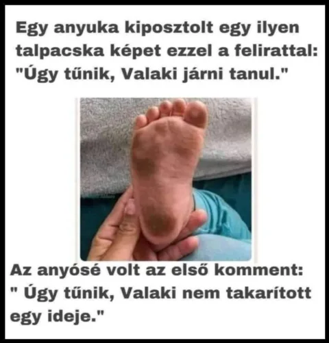 #VK1767942730 #VK1767942730