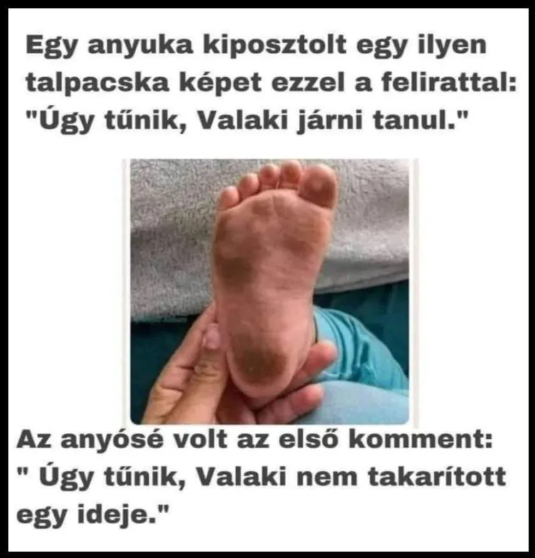 #VK1767942730 #VK1767942730