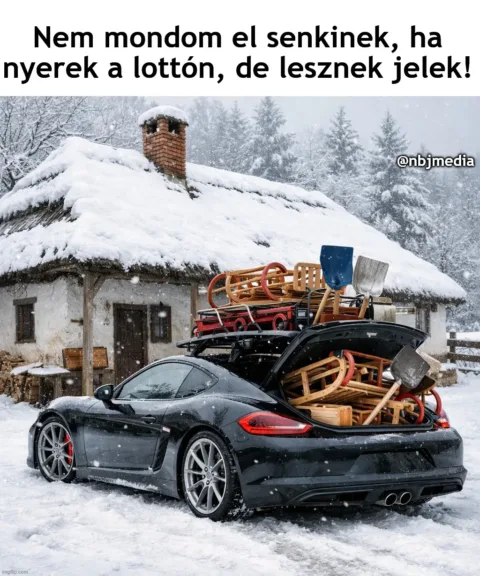 #VK1767958916