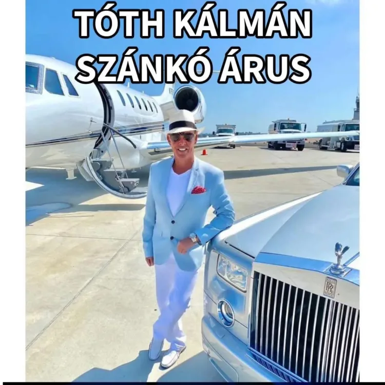 #VK1767961202 #VK1767961202