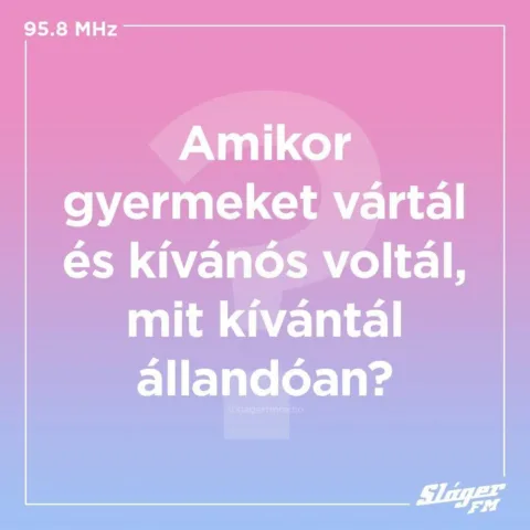 #VK1767961809