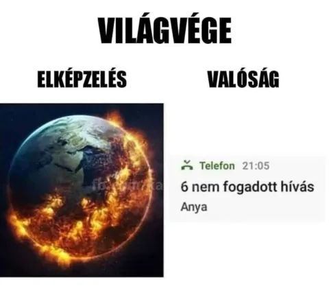 #VK1767966870