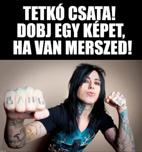 #VK1767967133