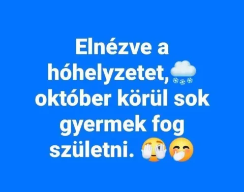#VK1767967253