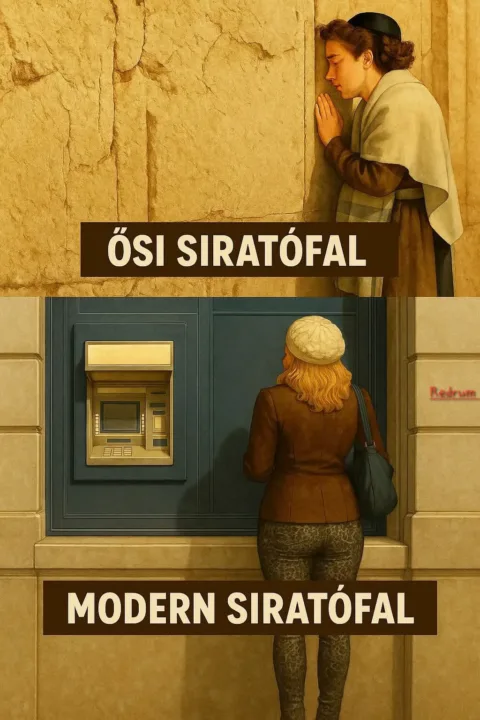 #VK1768019530