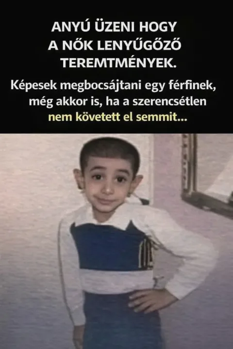 #VK1768060518
