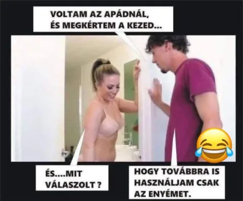 #VK1768066959