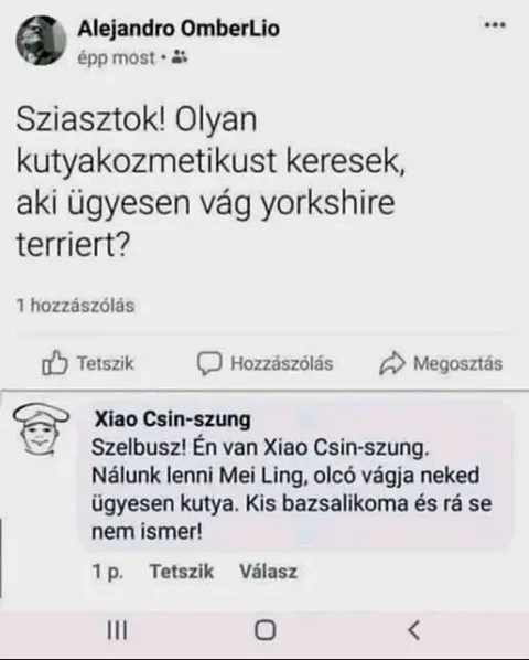 #VK1768067089