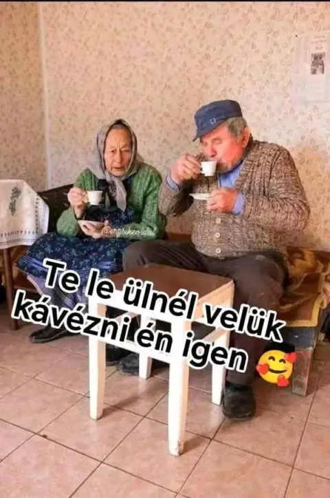 #VK1768119142 #VK1768119142