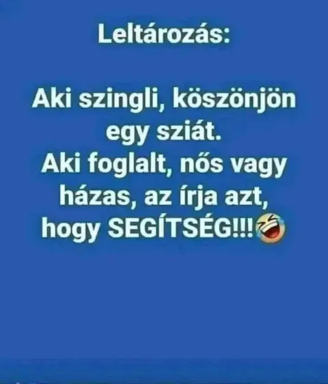#VK1768121816