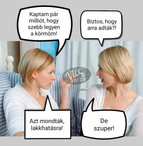 #VK1768130781