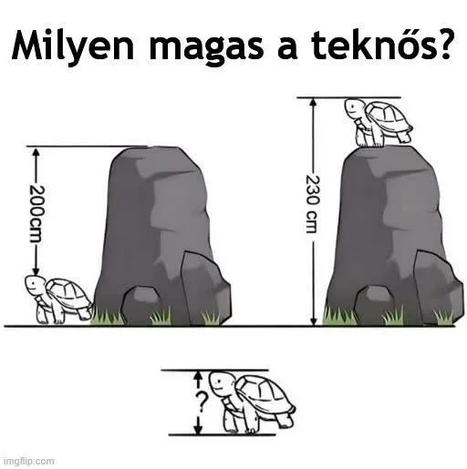 #VK1768130794 #VK1768130794