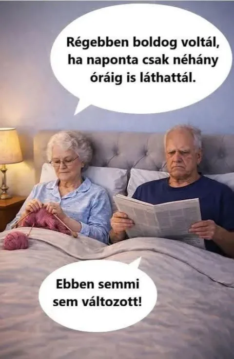 #VK1768132334 #VK1768132334